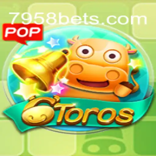 Descubra o Fascinante Mundo de 6Toros e Aprenda a Jogar com 7958BET