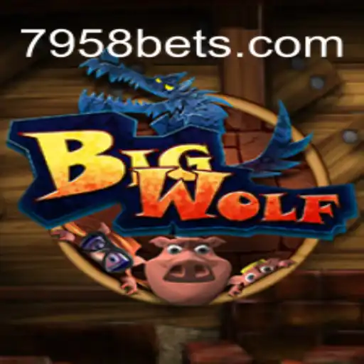 Explorando o Mundo de BigWolf: Um Jogo Inovador com 7958BET