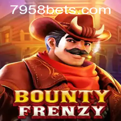 Explorando o Mundo de BountyFrenzy: Guia Completo e Atualizações