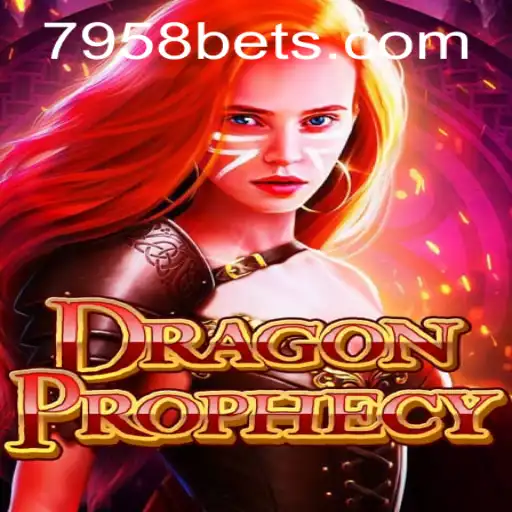 Descubra o Fascinante Mundo de DragonProphecy: Regras e Estratégias