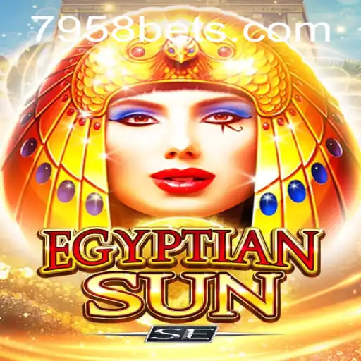 Explorando o Jogo EgyptianSunSE: Aventura e Estratégia no Antigo Egito