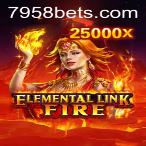 Explorando ElementalLinkFire: Uma Aventura de Estratégia e Destino