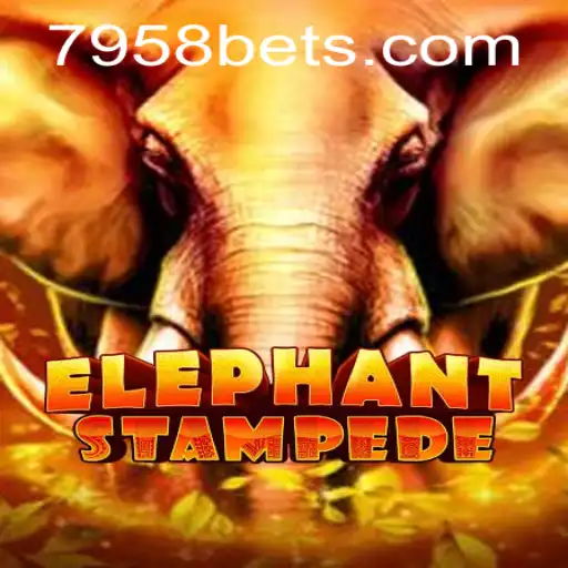 Descubra o Fascinante Mundo de ElephantStampede: Regras e Estratégias