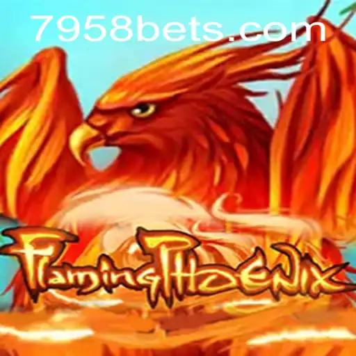 FlamingPhoenix: Conheça o Fenômeno do Novo Jogo de Apostas Online