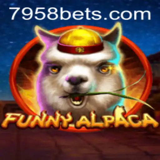 Explorando o Novo Jogo FunnyAlpaca: Regras e Como Jogar