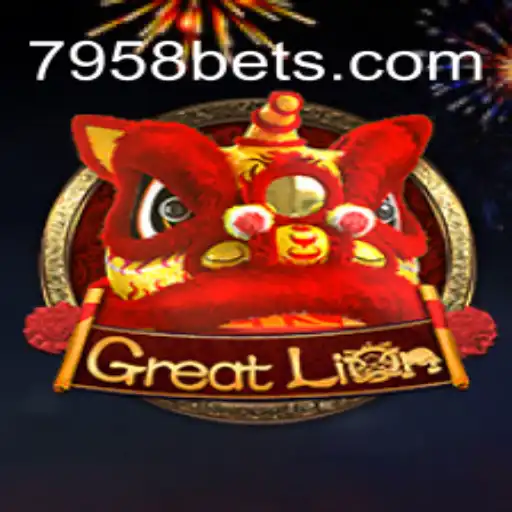 Descubra o Fascinante Mundo do Jogo GreatLion