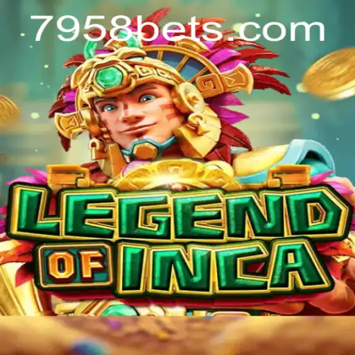 Descubra o Fascinante Mundo de LegendofInca: O Jogo de Estratégia Inovador