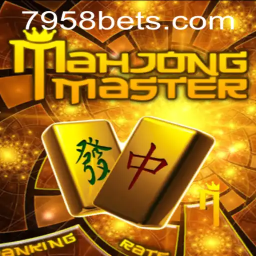 MahJongMaster: A Arte e Estratégia de um Clássico Moderno
