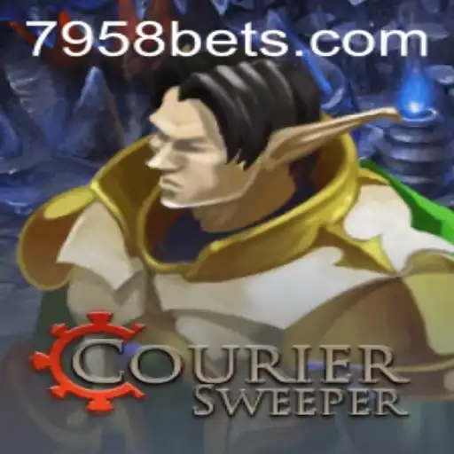 Explorando CourierSweeper: Entenda o Novo Fenômeno dos Jogos de Estratégia