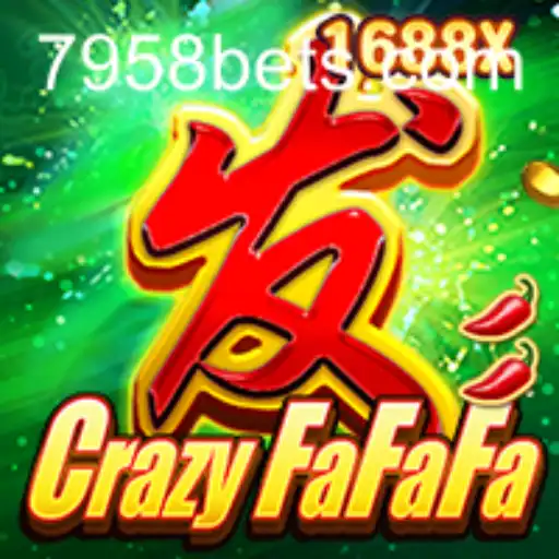 CrazyFaFaFa: Uma Aventura Inovadora no Mundo dos Jogos