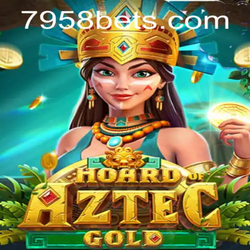 Descubra 'HoardofAztecgold': O Tesouro Antigo e Suas Regras Fascinantes