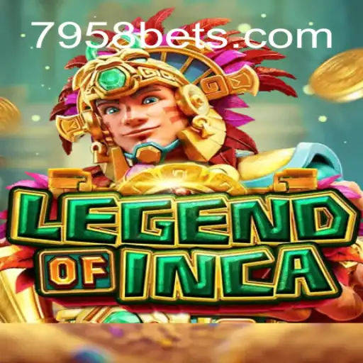 Descubra o Fascinante Mundo de LegendofInca: O Jogo de Estratégia Inovador