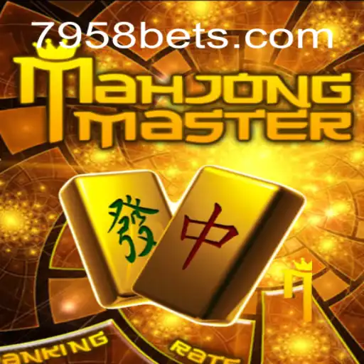 MahJongMaster: A Arte e Estratégia de um Clássico Moderno