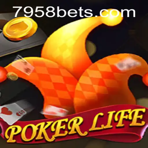 Descubra o Mundo do PokerLife: O Jogo de Cartas Que Está Conquistando a Comunidade de 7958BET