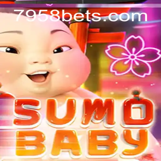 SumoBaby: Uma Nova Aventura no Mundo dos Jogos de Tabuleiro