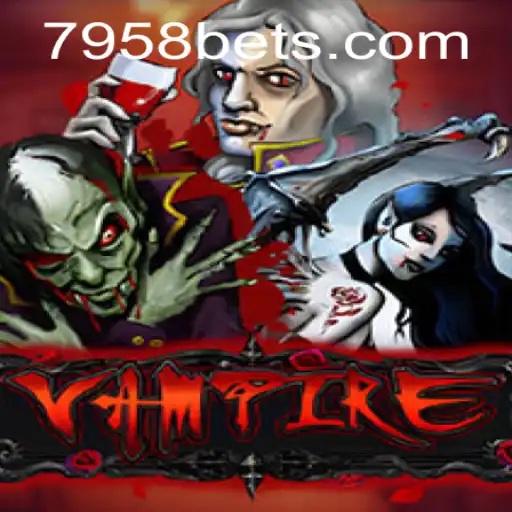Descubra o Mundo de Vampire: Um Jogo Envolvente
