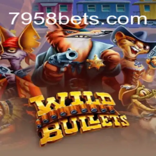 Explorando o Universo de WildBullets: Um Guia Completo para Jogadores em 2023