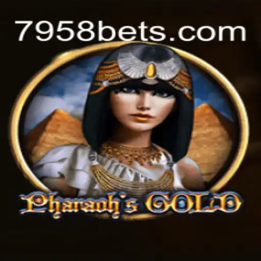 Explorando o Fascinante Mundo de PharaohsGold e seu Papel no Cenário Atual de Jogos