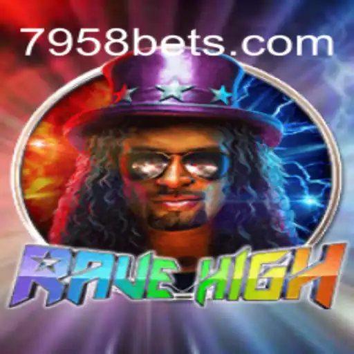 RaveHigh: Explorando o Mundo Vibrante do Jogo