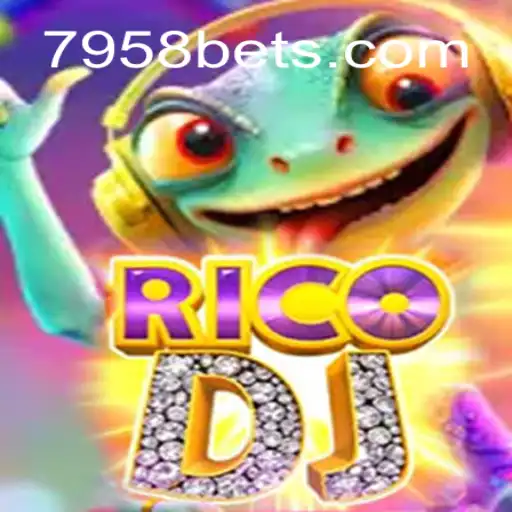 Explorando o Mundo Emocionante de RicoDJ: Um Guia Completo