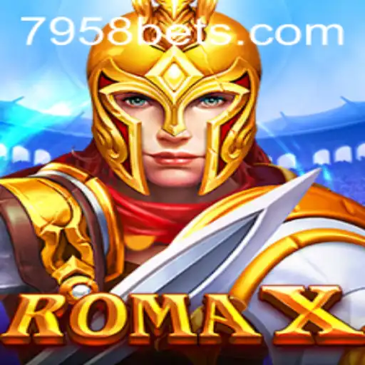 Explorando o Universo de RomaX: Uma Nova Dimensão no Mundo dos Jogos