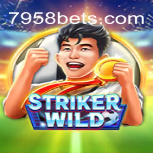Descobrindo o Excitante Mundo de StrikerWILD: Um Jogo Revolucionário de 2023
