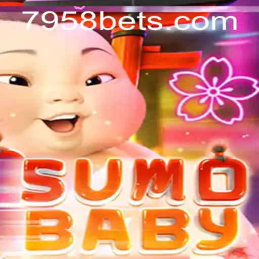 SumoBaby: Uma Nova Aventura no Mundo dos Jogos de Tabuleiro