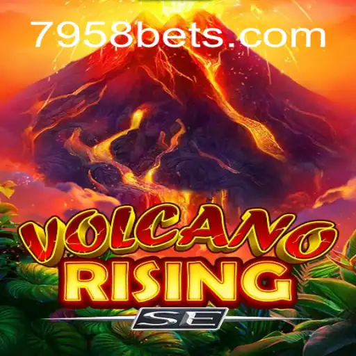 Descubra o Mundo Envolvente de VolcanoRisingSE: Um Guia Completo