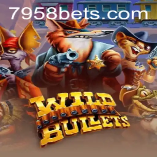 Explorando o Universo de WildBullets: Um Guia Completo para Jogadores em 2023